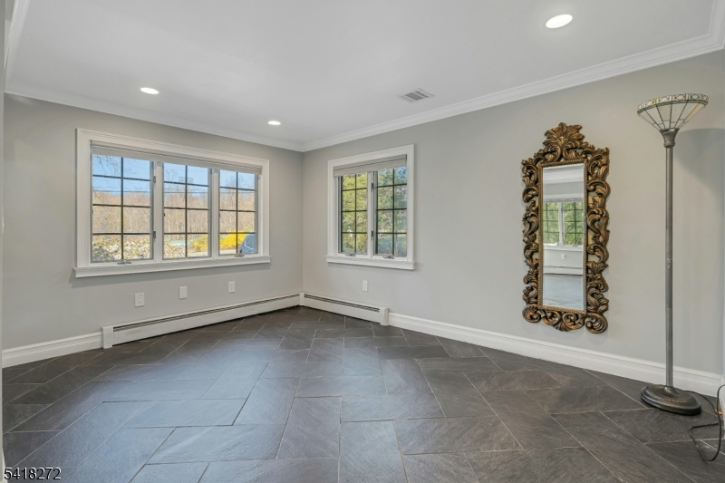 Towaco - Residential