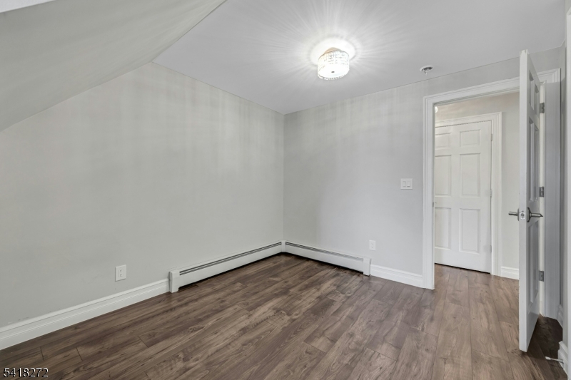 Towaco - Residential