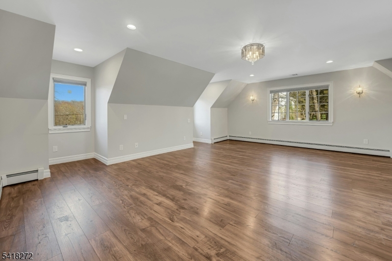 Towaco - Residential