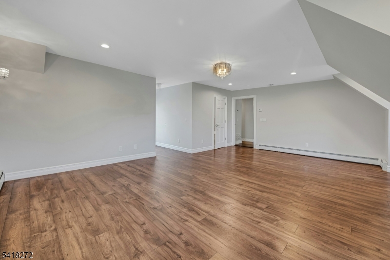 Towaco - Residential