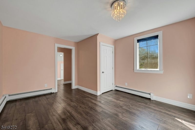 Towaco - Residential