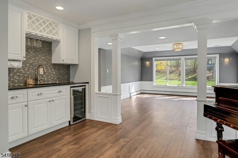 Towaco - Residential