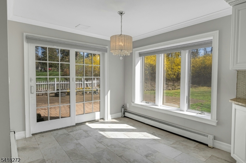 Towaco - Residential