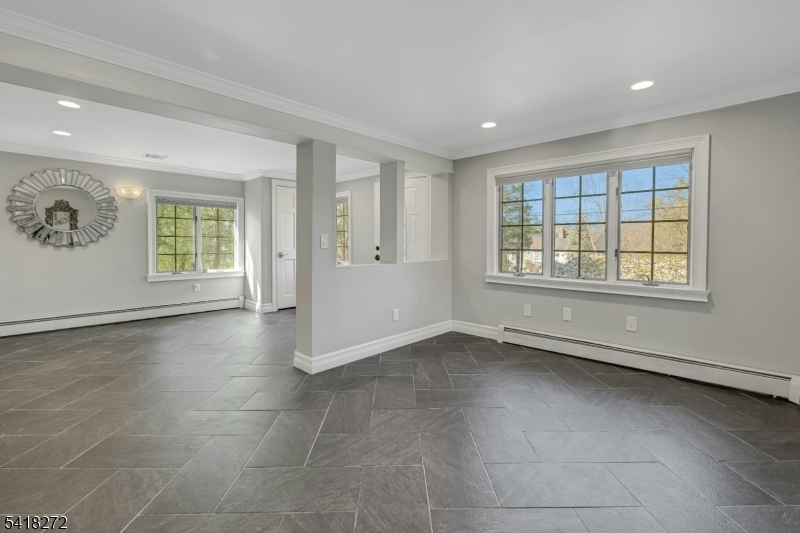 Towaco - Residential