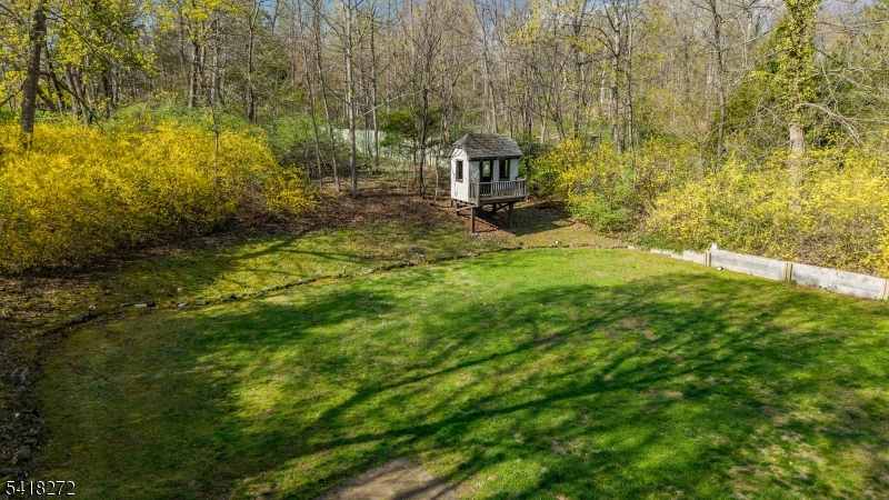 Towaco - Residential