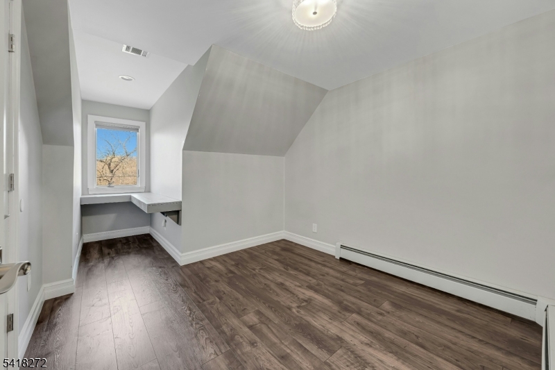 Towaco - Residential