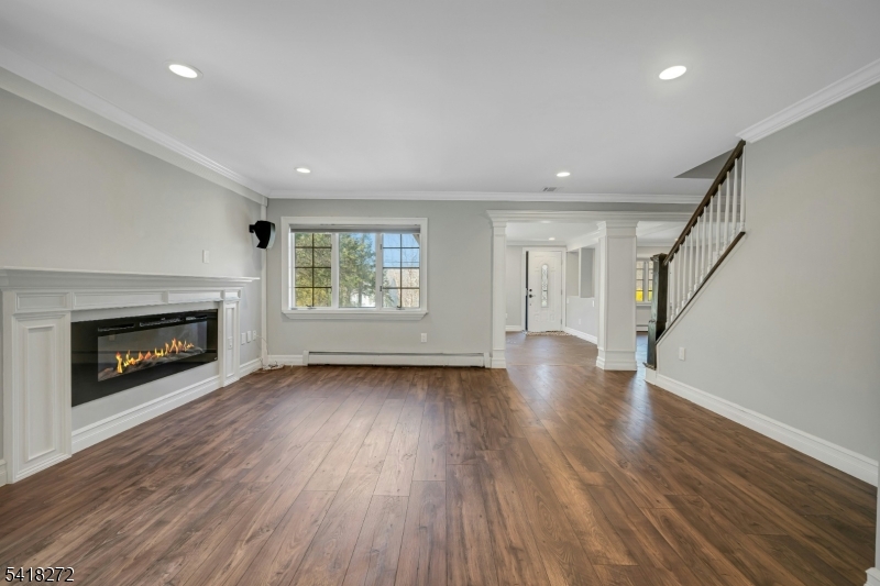 Towaco - Residential