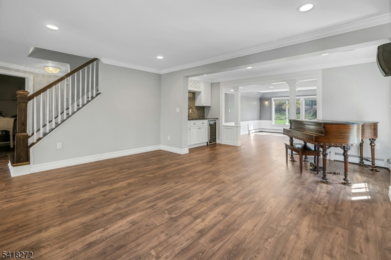 Towaco - Residential