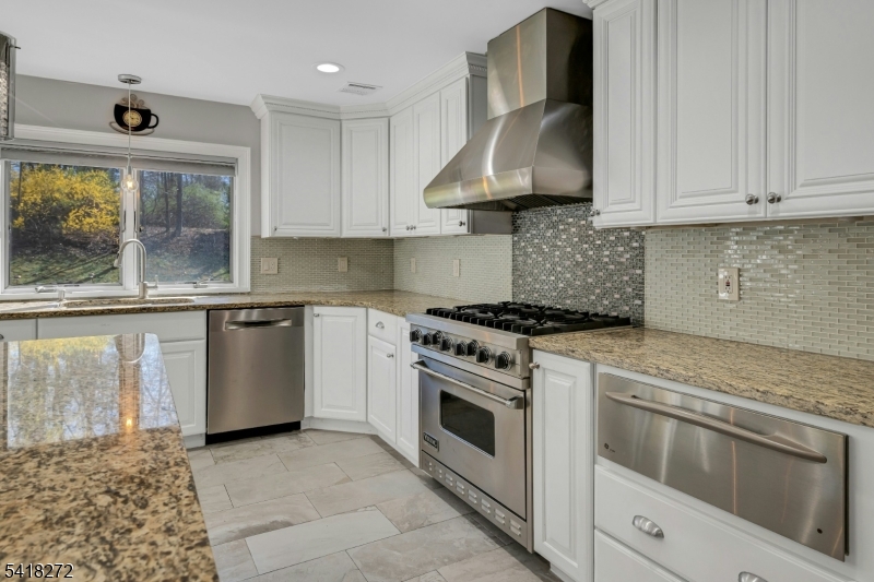 Towaco - Residential