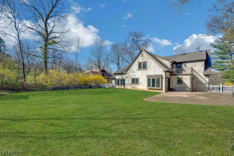 Towaco - Residential