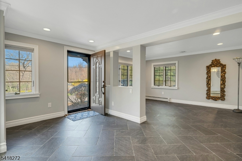 Towaco - Residential