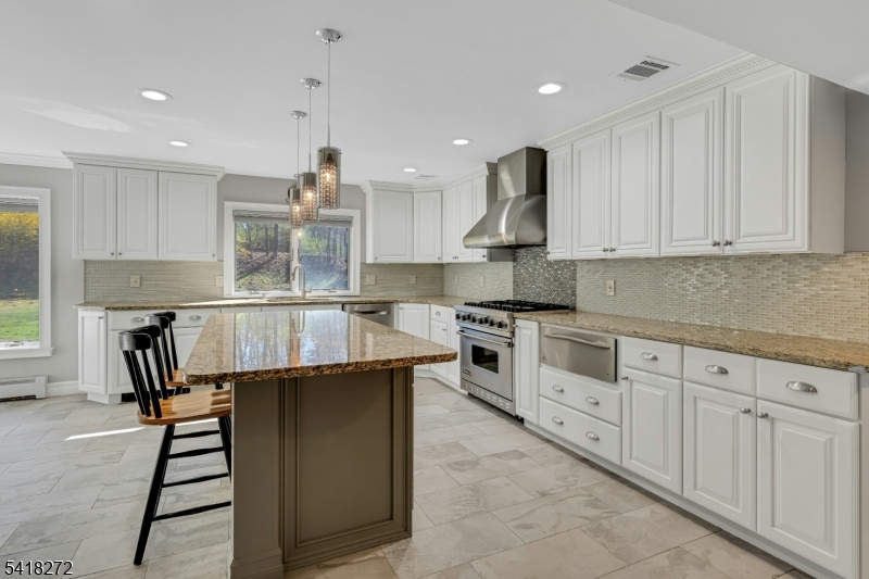 Towaco - Residential