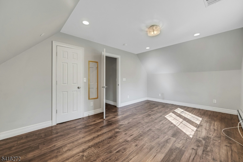 Towaco - Residential