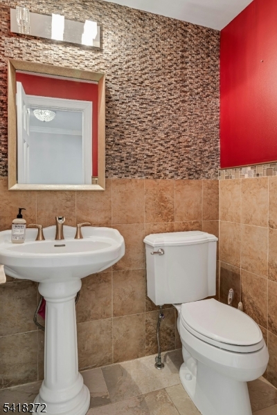 Towaco - Residential