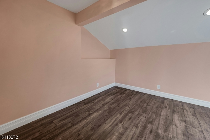 Towaco - Residential