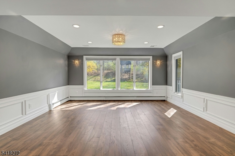 Towaco - Residential