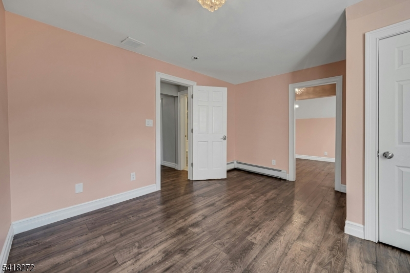 Towaco - Residential