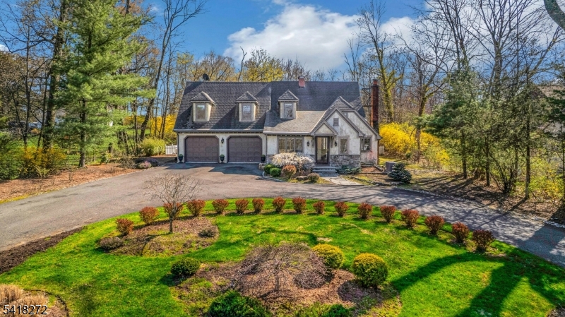 Towaco - Residential