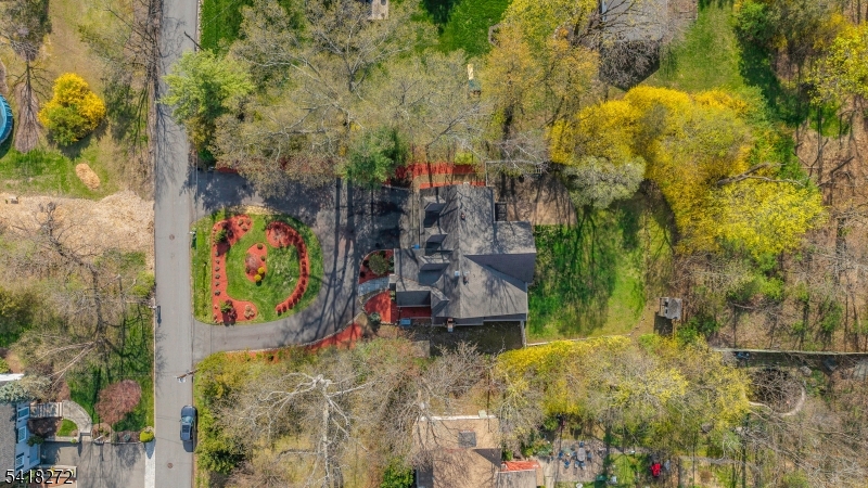 Towaco - Residential