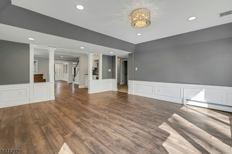 Towaco - Residential