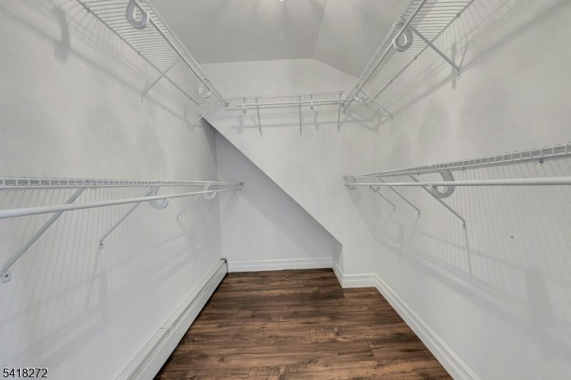 Towaco - Residential