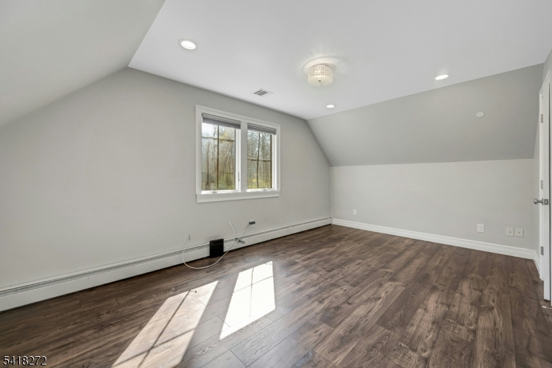 Towaco - Residential