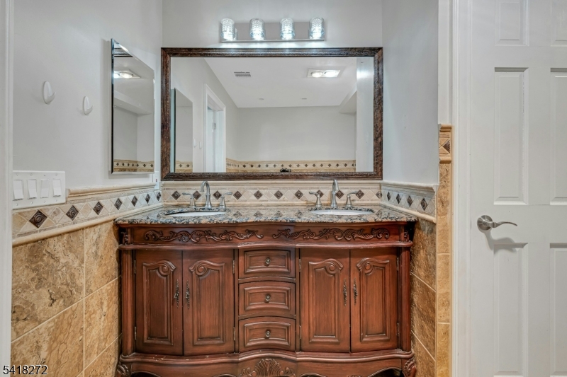 Towaco - Residential