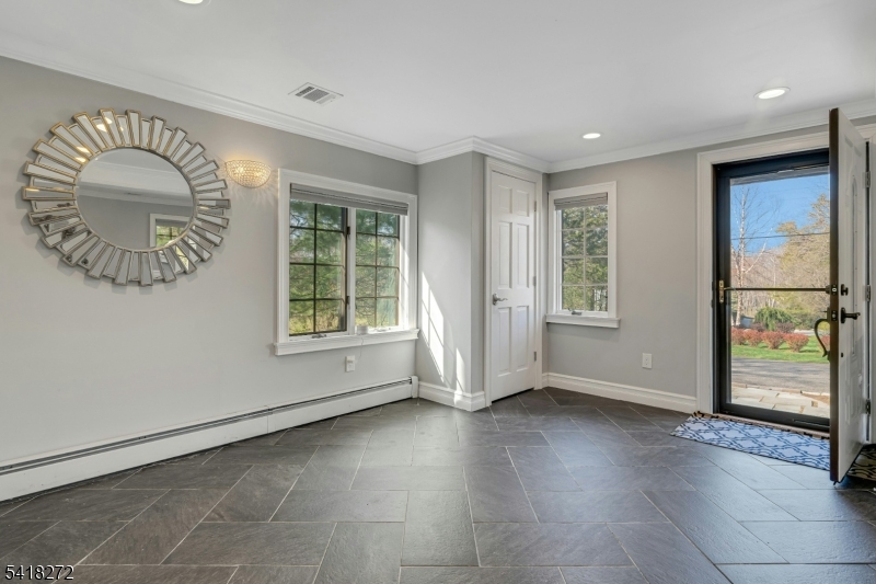 Towaco - Residential