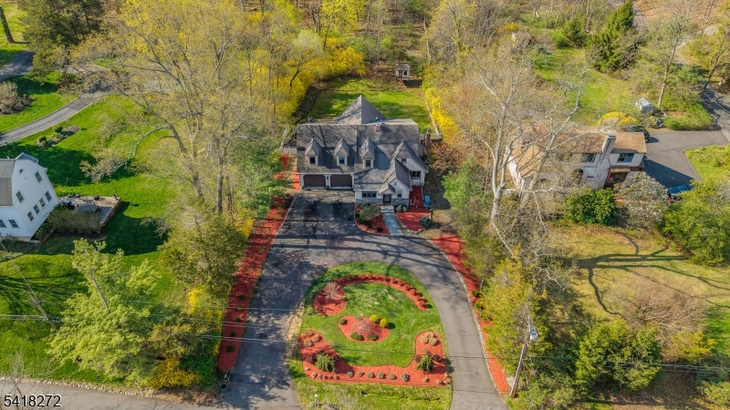 Towaco - Residential