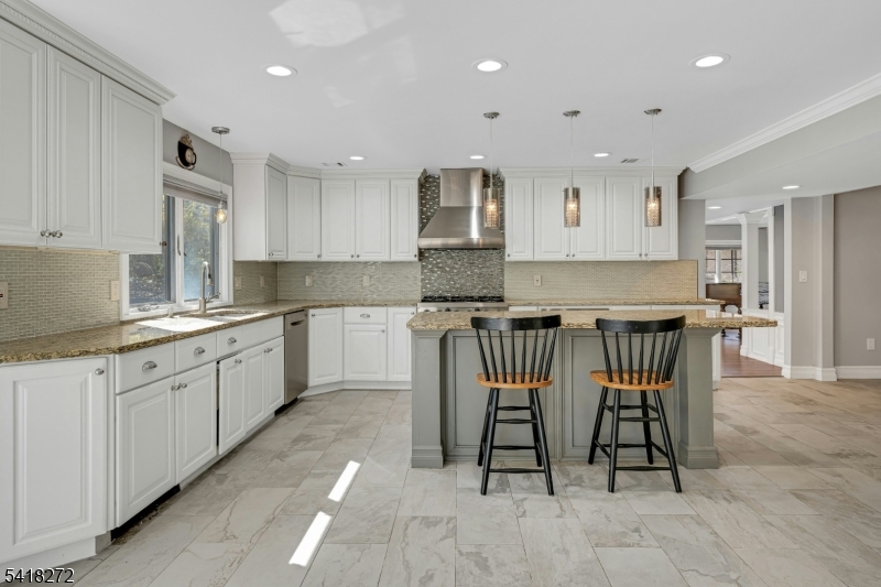 Towaco - Residential