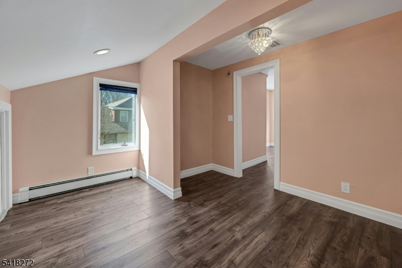 Towaco - Residential