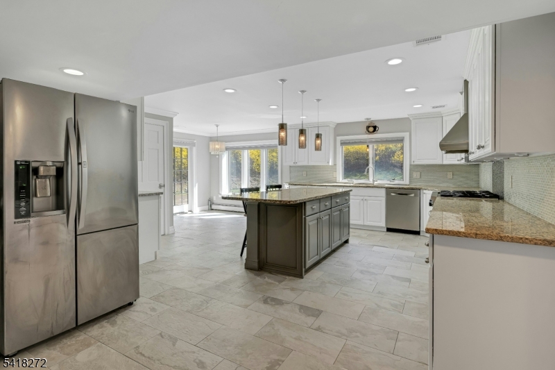 Towaco - Residential