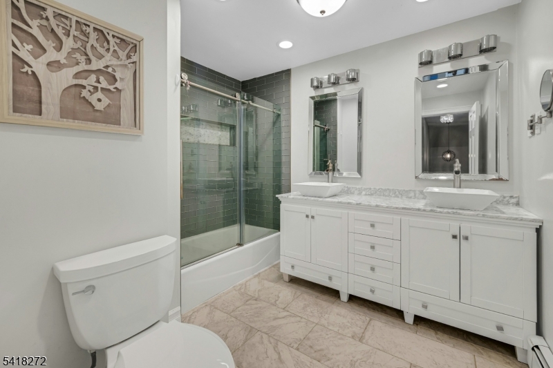 Towaco - Residential