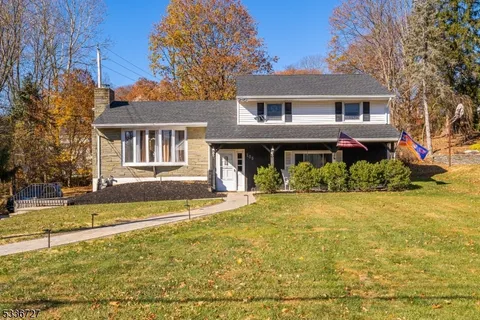 106 Ryerson Ave, Newton Town, NJ 07860 - MLS#: 3944774