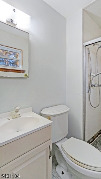 Day Park - Residential