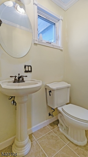 Day Park - Residential