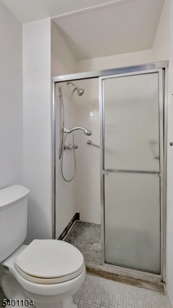 Day Park - Residential