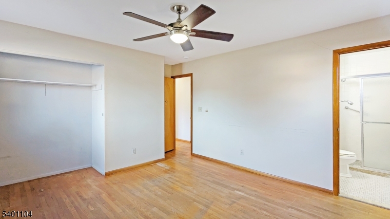 Day Park - Residential