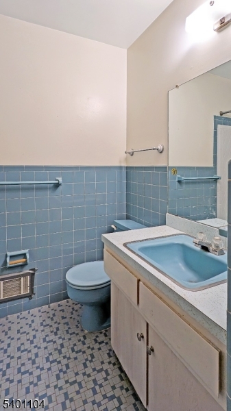 Day Park - Residential