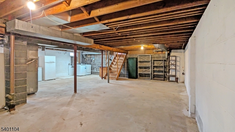 Day Park - Residential