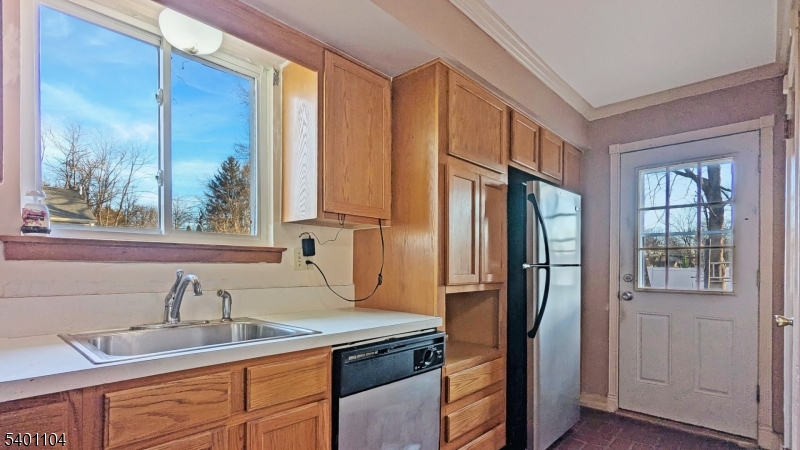 Day Park - Residential