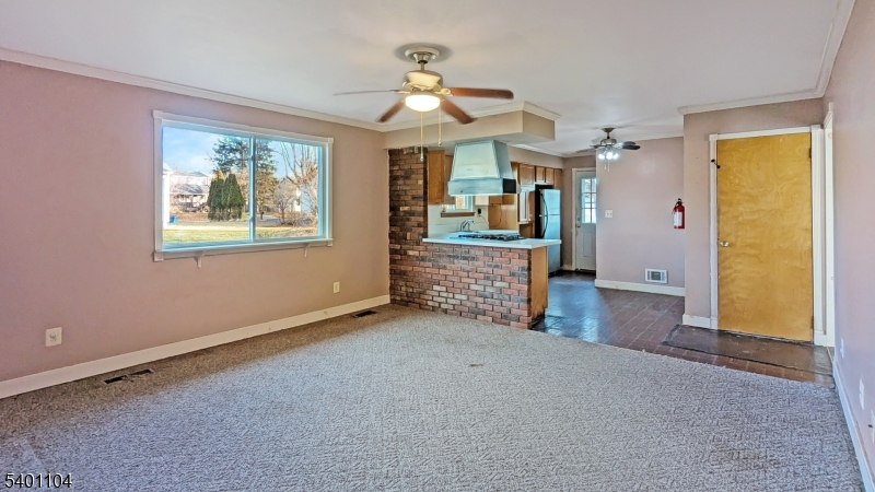 Day Park - Residential