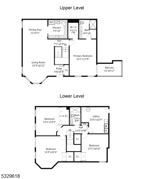 Franklin Corners - Residential