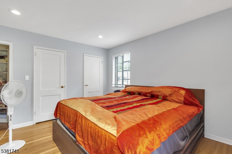 Troy Village - Residential Lease