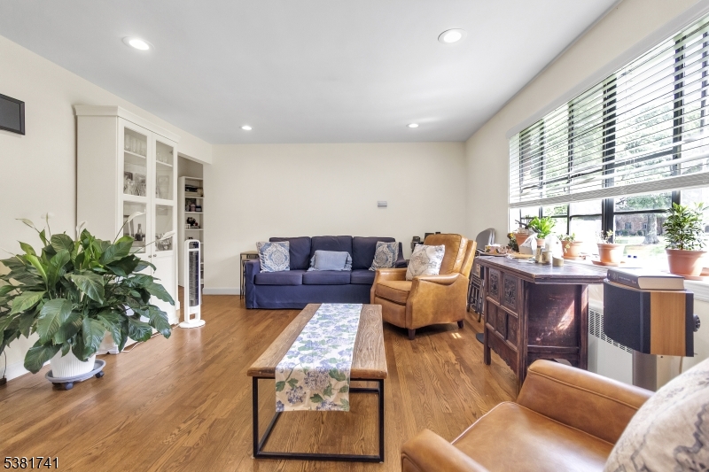 Troy Village - Residential Lease