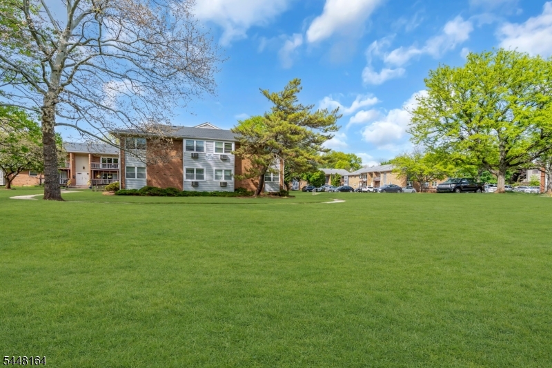 Photo 1 of 23 — 527 Andria Ave 223, Hillsborough Twp., NJ 08844