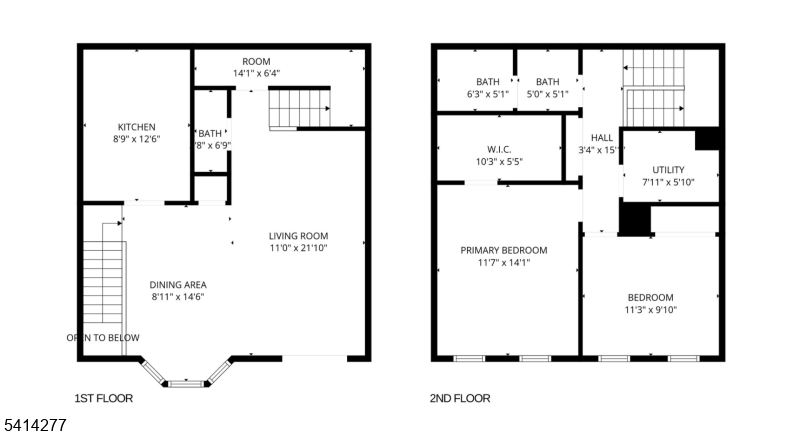 Society Hill - Residential