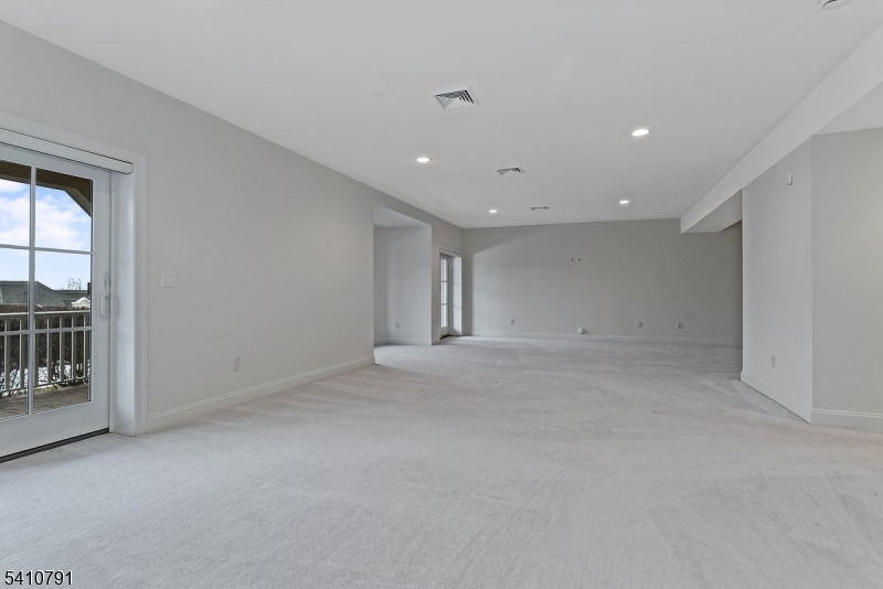 Vizcaya - Residential