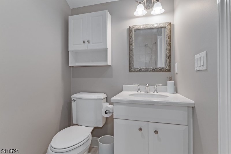 Vizcaya - Residential