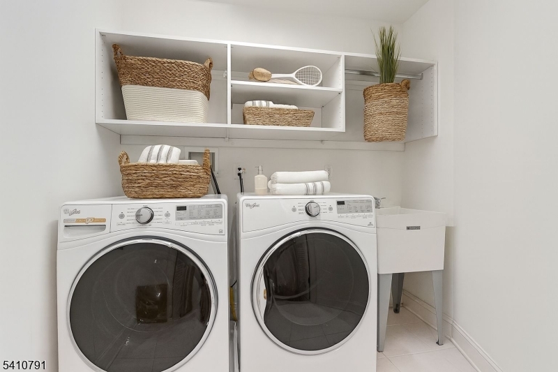 Vizcaya - Residential